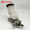 BREAKE Mastercylinder für Daihatsu 47201-97201 47201-97239